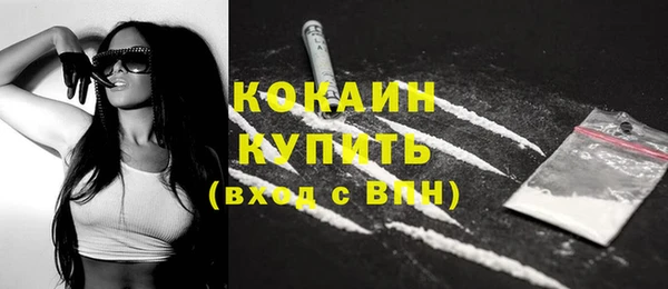 мяу мяу мука Арсеньев