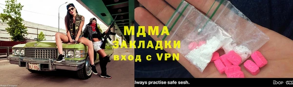 шишки Аркадак