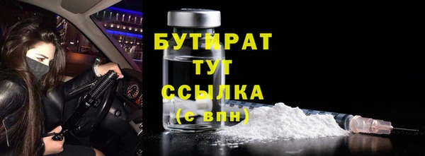 шишки Аркадак