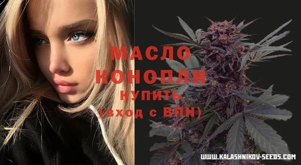 мяу мяу мука Арсеньев